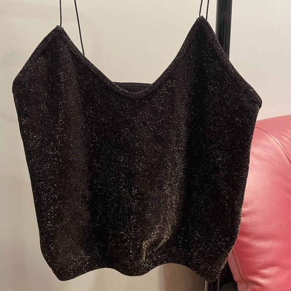 Free People Intimately Cami